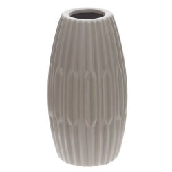 GAEM Ваза, L11,5 W11,5 H21 см