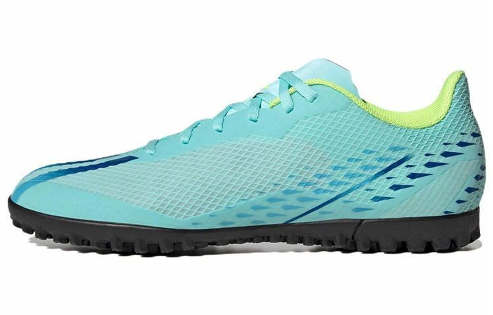 Кроссовки Adidas X Speedportal.4 Tf