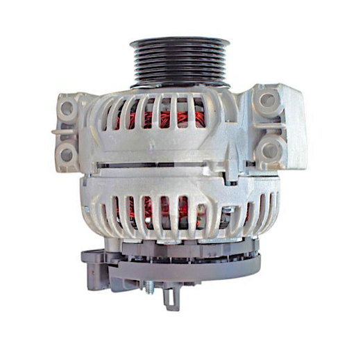 Генератор ALB1877