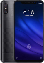 Ремонт Xiaomi Mi8 Pro