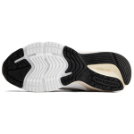 Кроссовки New Balance NB 990 V6, U990TC6