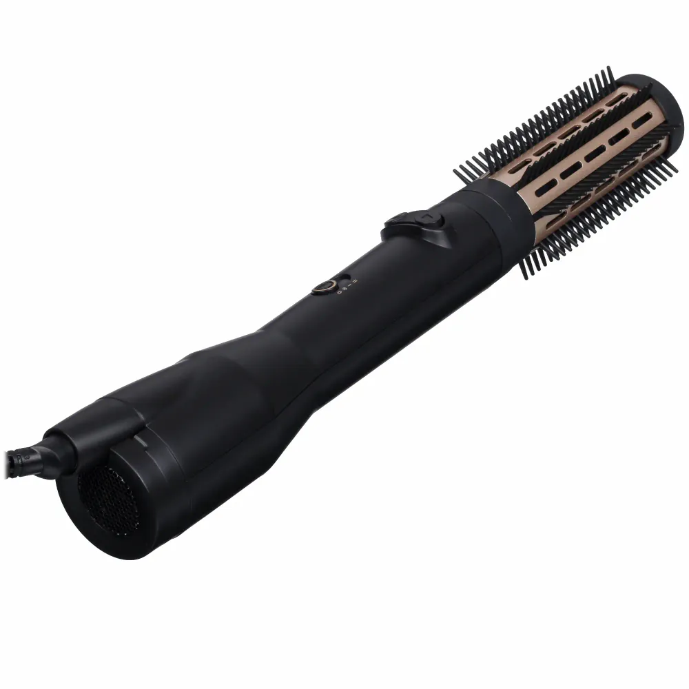 Фен-щётка BaByliss Big Hair Luxe AS970E - 5