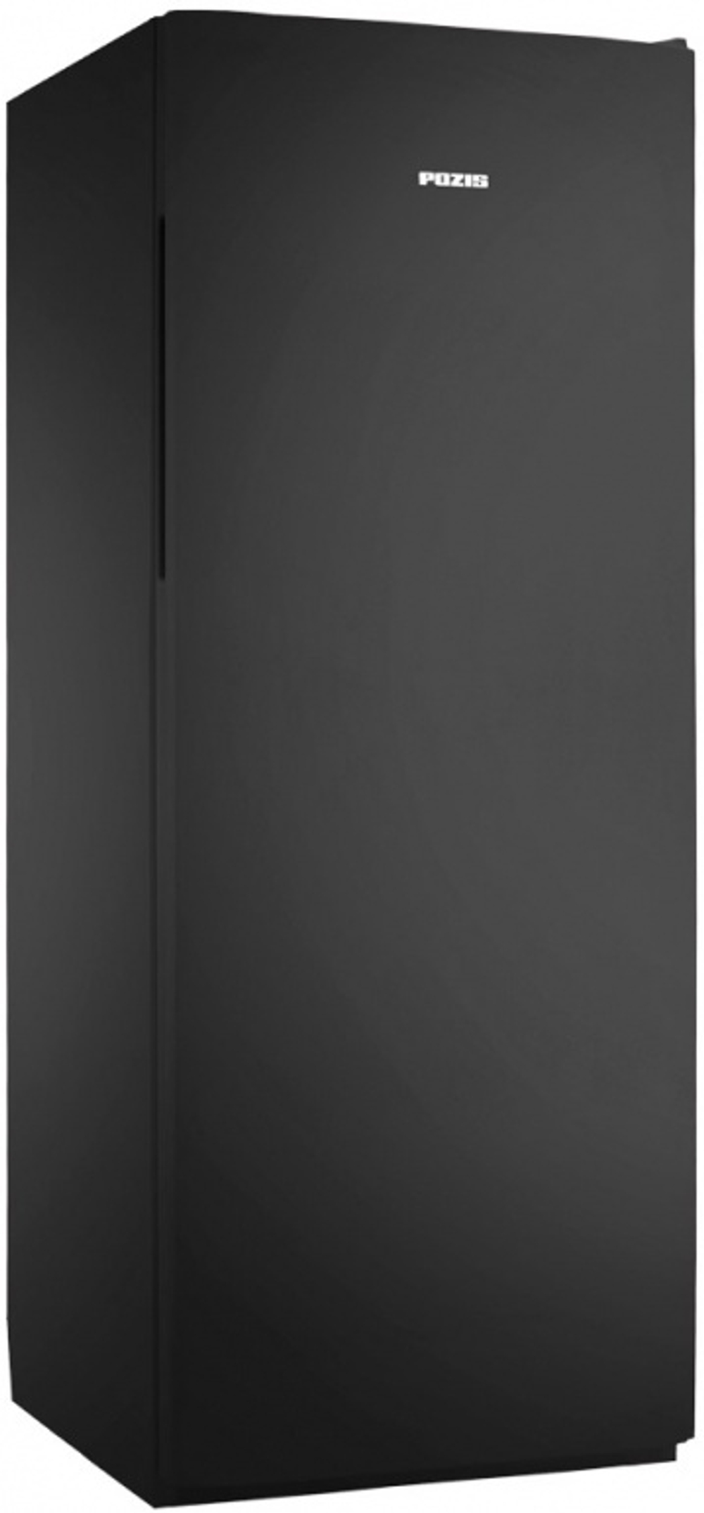 Морозильная камера Pozis FV NF-117 (5703V)