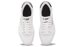 Кроссовки Reebok Club C