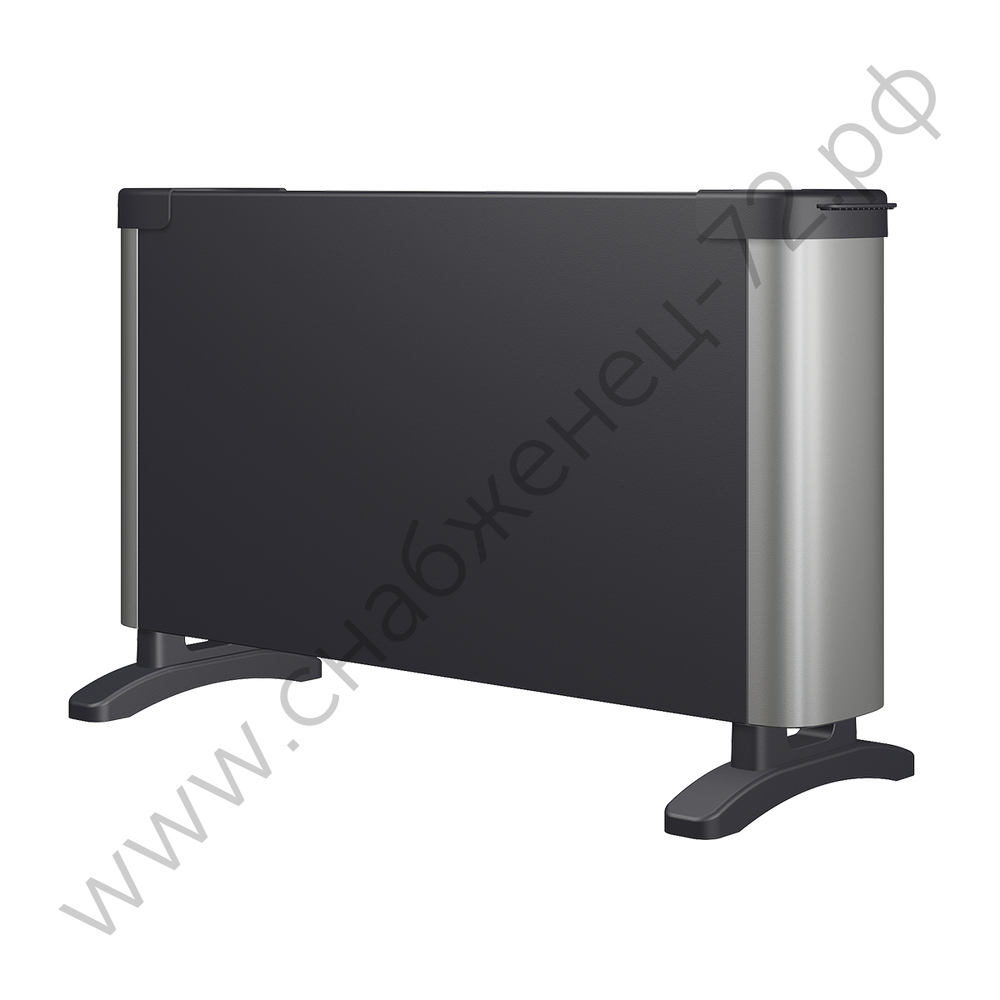 Обогреватель THERMEX Cosmo 2000M