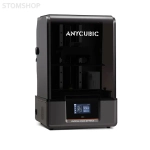 Photon Mono M7 Max - 3D-принтер для стоматологии с большой областью построения | Anycubic (Китай)