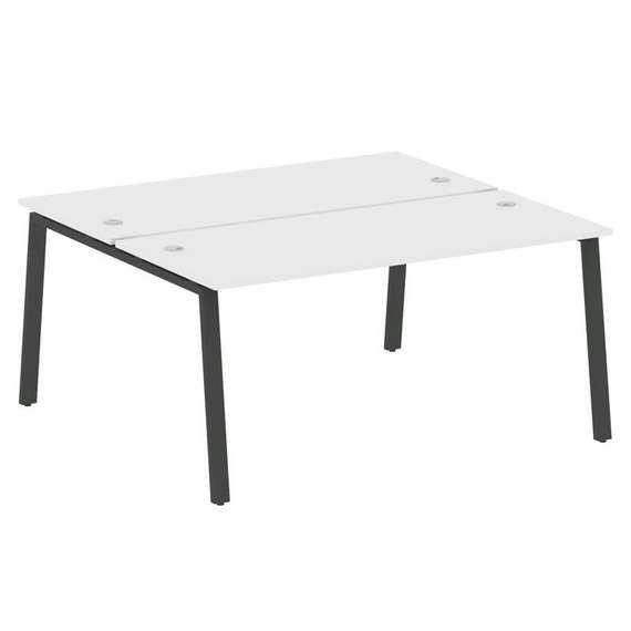 Метал Систем Рабочая станция на А-образном м/к БА.РАС-СП-2.4