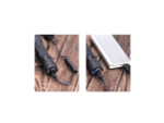 Фонарь Nextorch TA41 Hunting Set, комплект, 2600 люмен (TA41 HUNTING SET)