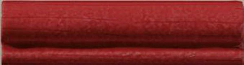 Бордюр MOLDURA CHIC CARMIN