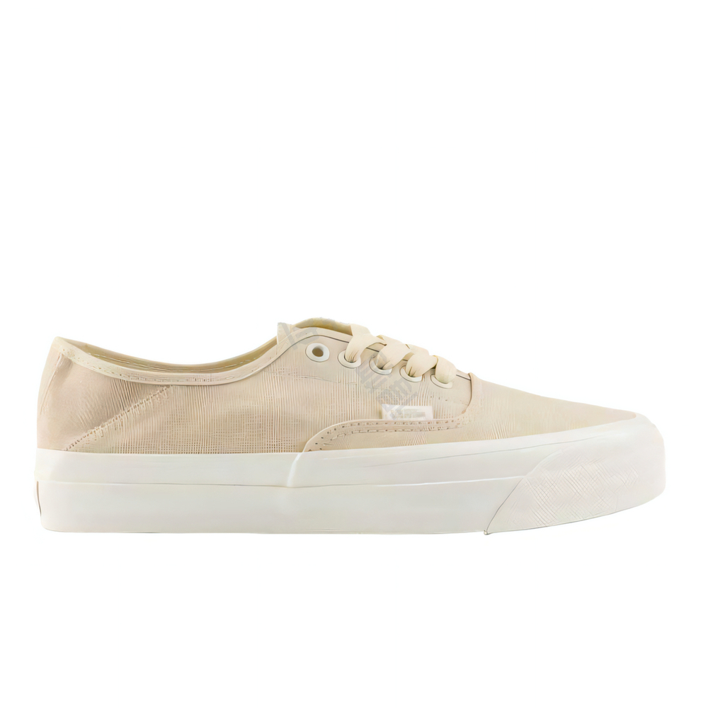 Vans Authentic 44