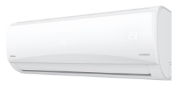 Кондиционер XIGMA JetPro XGI-JP27RHA Inverter