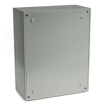 SKAT V.220AC-800VA исп.5 уличный источник бесперебойного питания 985