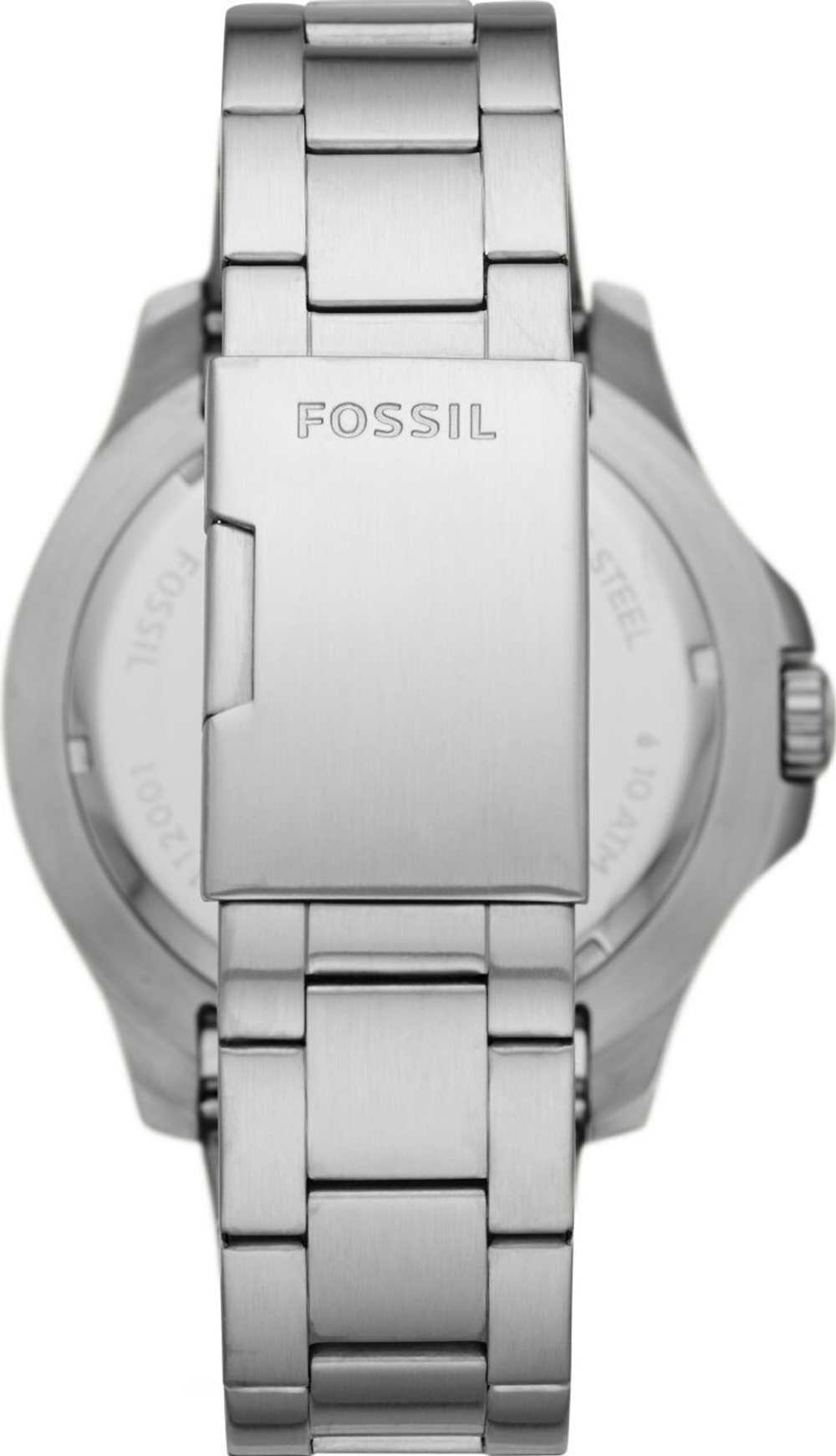 Наручные часы Fossil FS5687