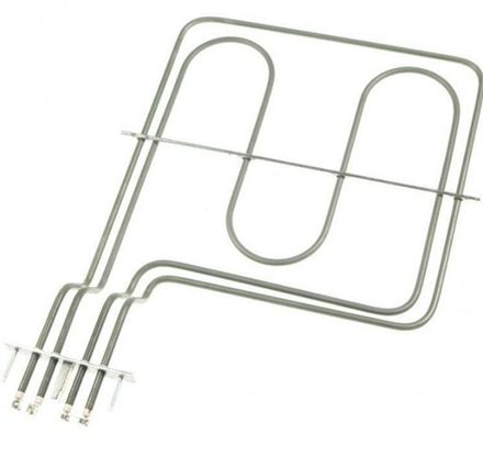 Тэн духовки Hansa (Ханса) верхний