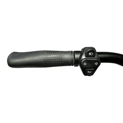 Электросамокат Kugoo Kirin G2 Pro Max