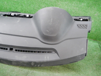 Комплект безопасности Skoda Rapid (2012-2020)