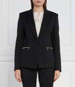 Пиджак Jeneta BOSS BLACK - черный(50495731)