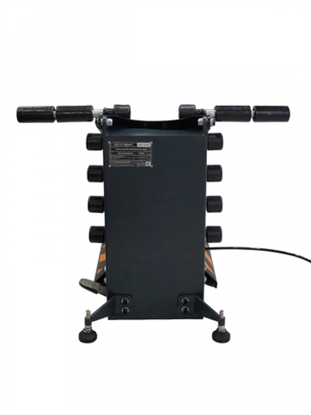 WDK-703442 Пневматический лифт 70 кг для шиномонтажного станка WDK-705638
