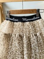 Юбка Monnalisa, 116