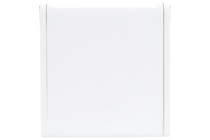 Роутер Xiaomi Mi Wi-Fi nano