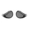 64 Audio Aspire 1