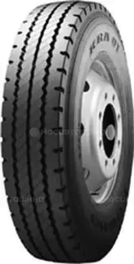 Kumho KRA01 10x20 148K
