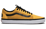 The North Face X Vans Old Skool
