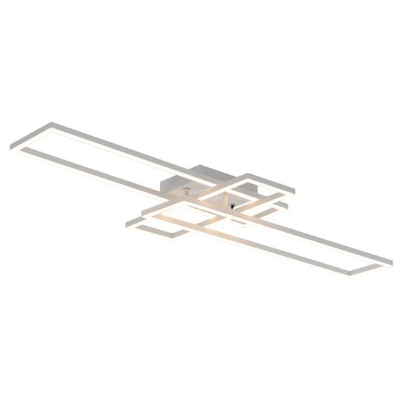 Люстра Citilux KUBIT CL201130