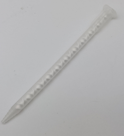 3M MIXING NOZZLE (3M EPX MA 6)