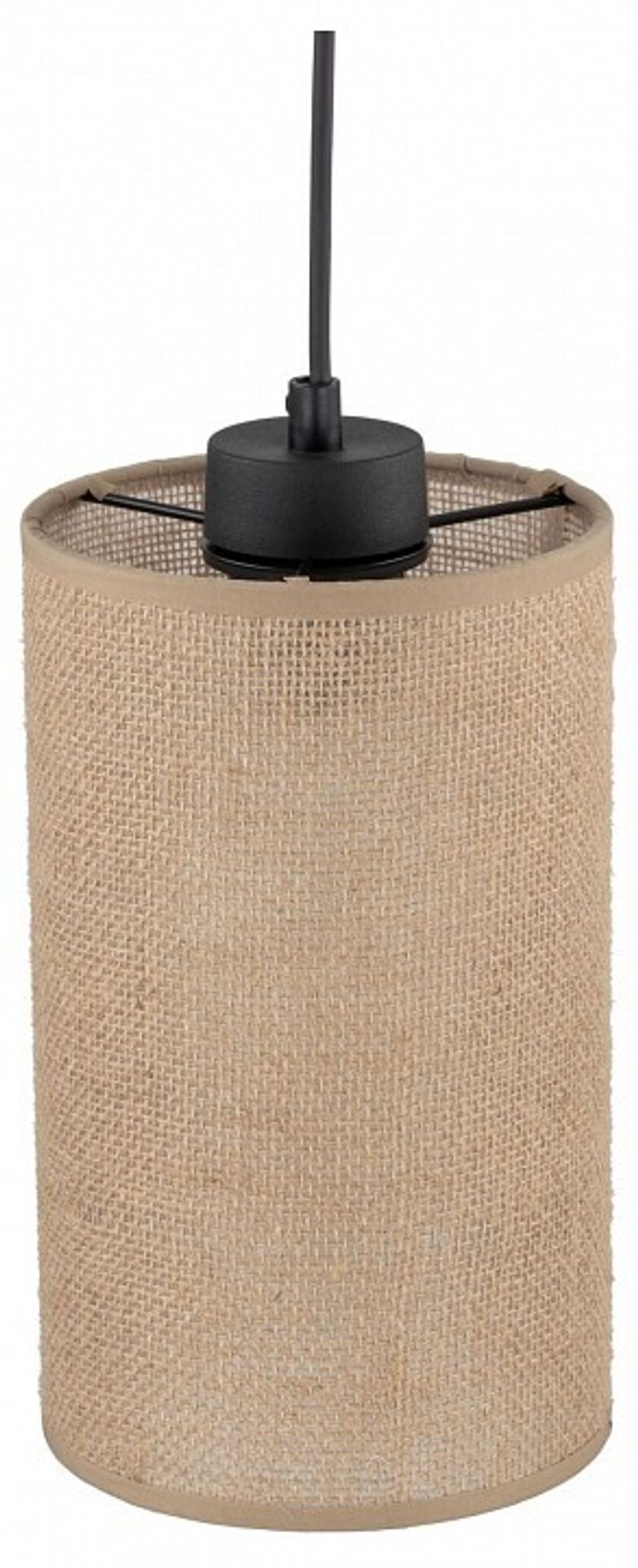 Подвесной светильник TK Lighting Juta 11085 JUTA