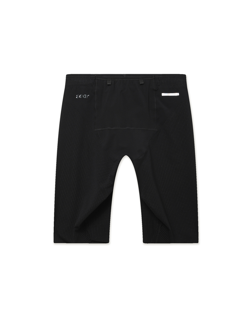 Мужске Шорты Marathon Speed