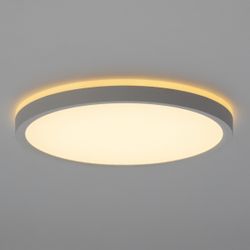 Citilux NORMA CL748240 LED Светильник с подсветкой Белый