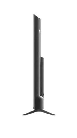 Телевизор 50" Haier Smart TV S2 Pro