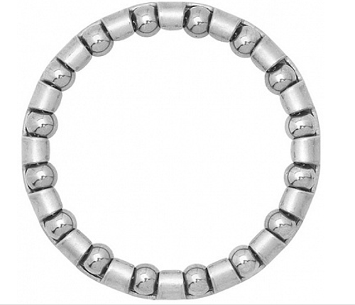 Подшипник для рулевой колонки