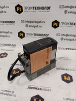 Панель Siemens 6SE6440-2UD21-5AA1 б/у