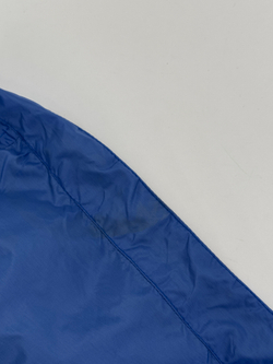 Ветровка Moncler
