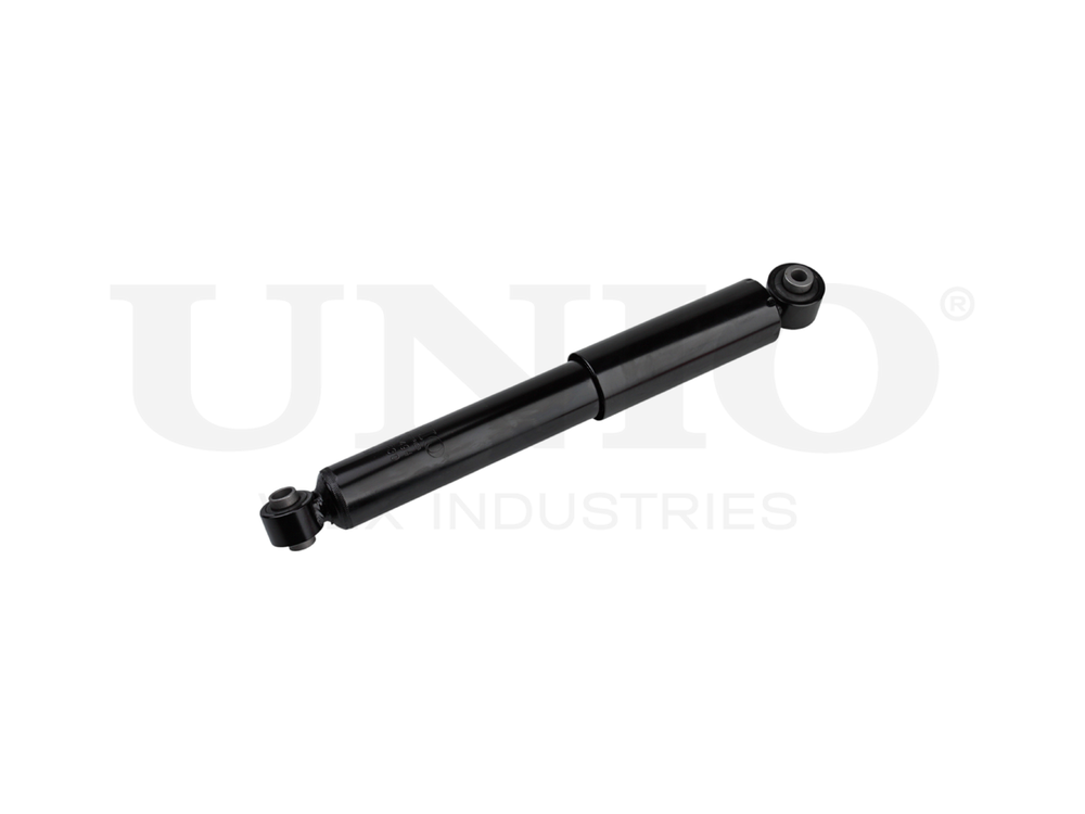 Амортизатор газовый задней подвески UNIO SAB-10494