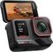 Экшн-камера Insta360 Ace Pro 2 Creator Bundle