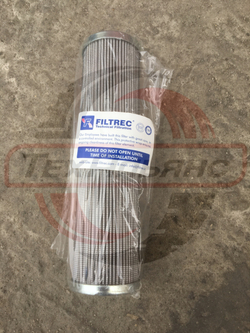 Гидравлический фильтрующий элемент  DLD240E10B