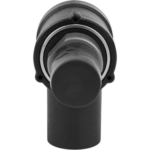 Адаптер переходник для дрели алмазного сверления TEH TCD-M18V с M18 на 1 1/4 с пылеотводом