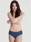 Трусы женские Julimex Classic Cotton