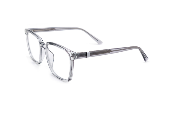 Прямоугольная оправа  Flash