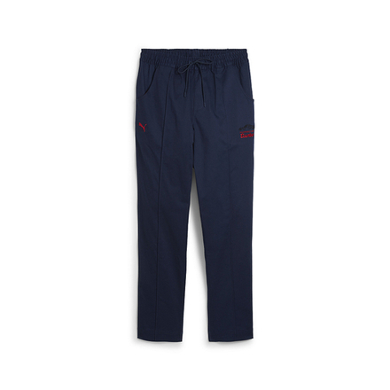 Мужские брюки PUMA PL Statement Pants