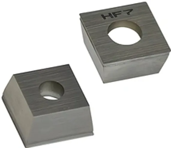 Орбитальный труборез AOTAI OSE-220