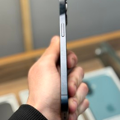 Apple iPhone 13 128gb