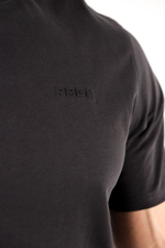 Футболка Rage Performance black арт.: HY258694