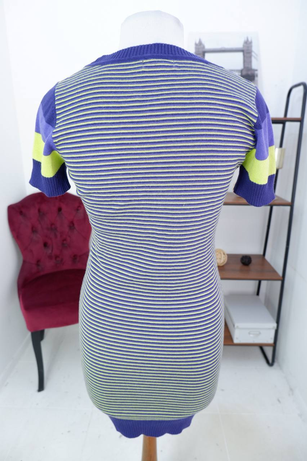 Платье Incity повседневное, визуально 44 размер