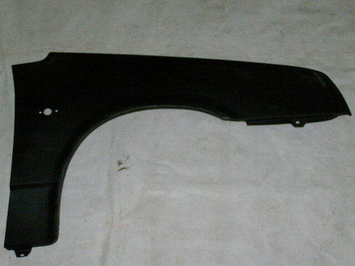 Крыло /21093/ перед. прав. (Начало)