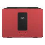 Усилитель мощности SPL Performer m1000