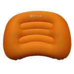 Подушка BTrace дорожная Air